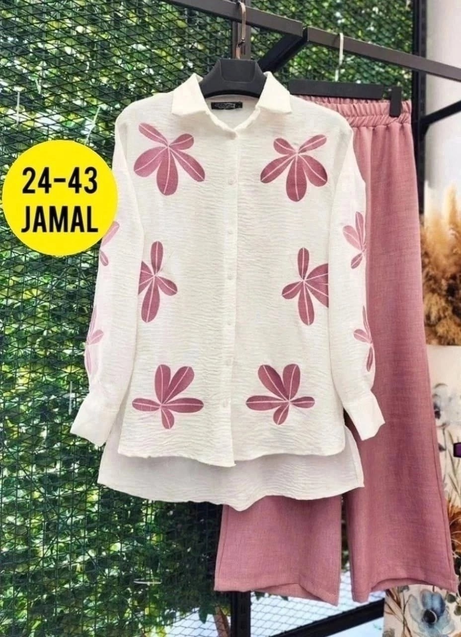 женский костюм двойка,костюм женский рубашка,женские костюмы, ,летние брючные костюмы женские