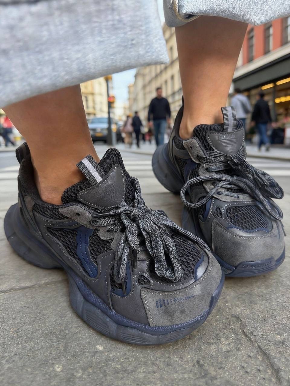 женские кроссовки,массивные кроссовки,кроссовки,модные кроссовки,повседневные кроссовки