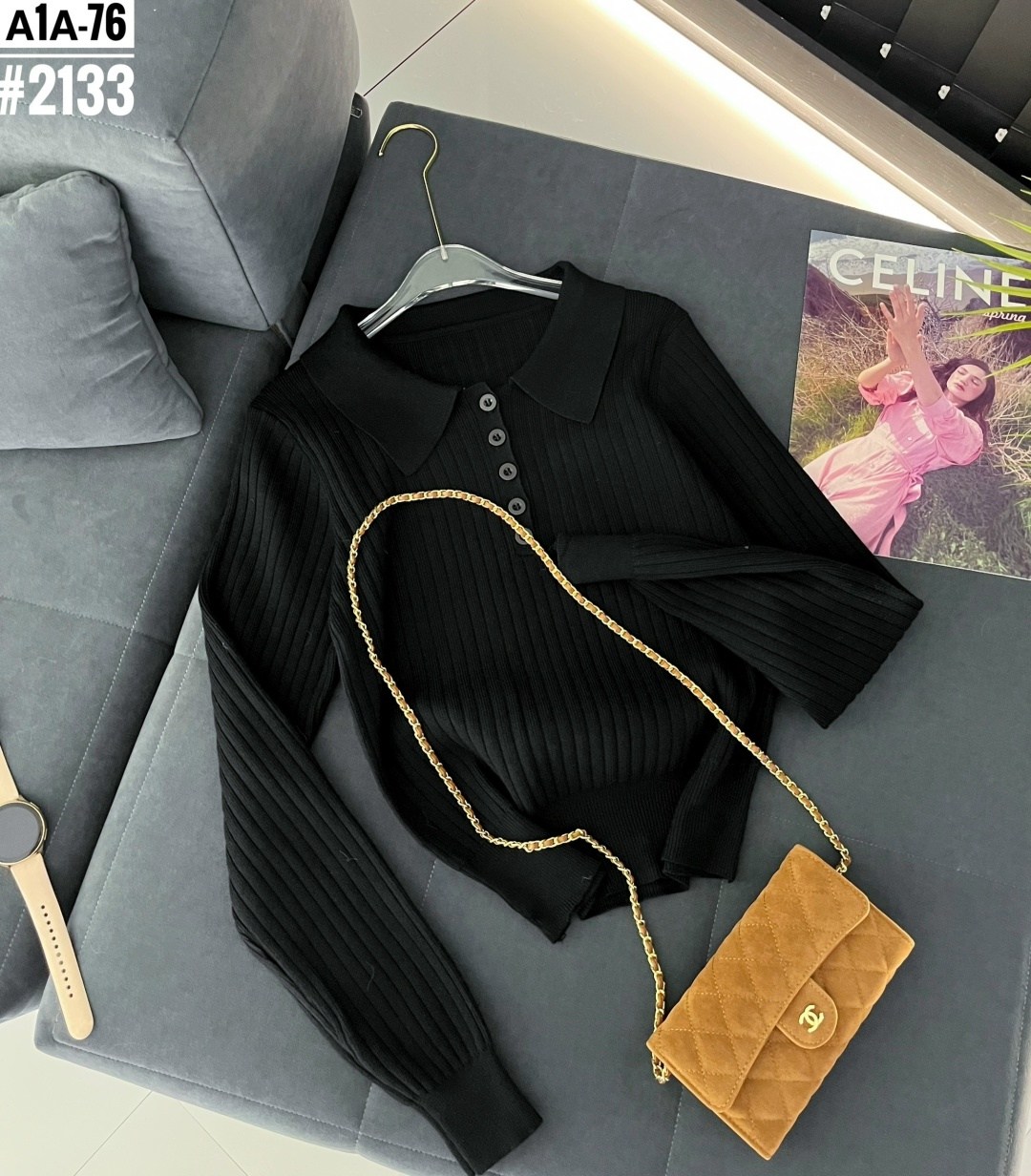 кофта женская,женская кофточка,кофта,популярные кофты,кофта свитер