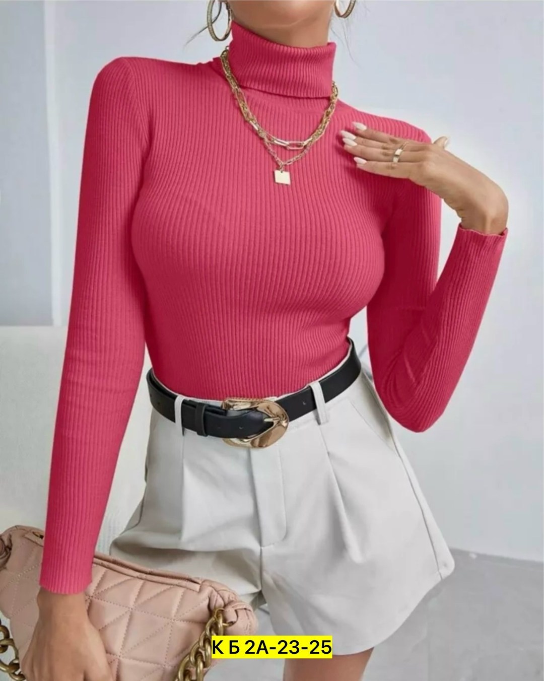 водолазка кашемир с горлом unique an feiya,водолазка,unique an feiya водолазка женская,an feiya водолазка женская,водолазка с горлом теплая