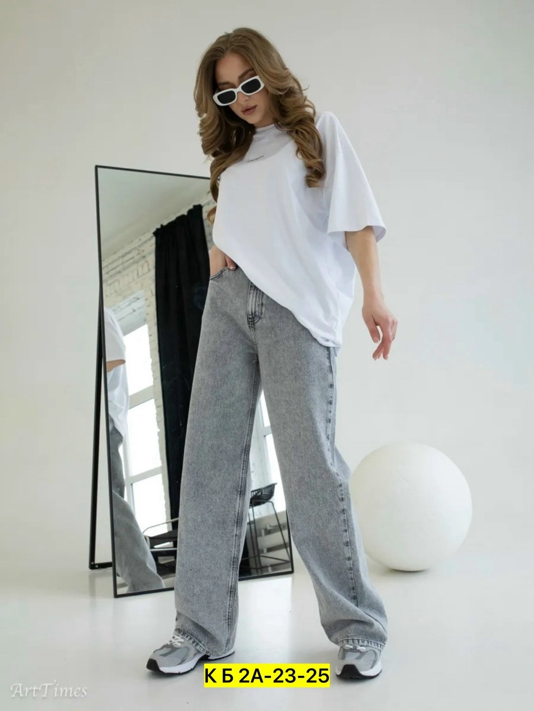 женские джинсы,джинсы широкие,джинсы брюки,джинсы,широкие джинсы женские