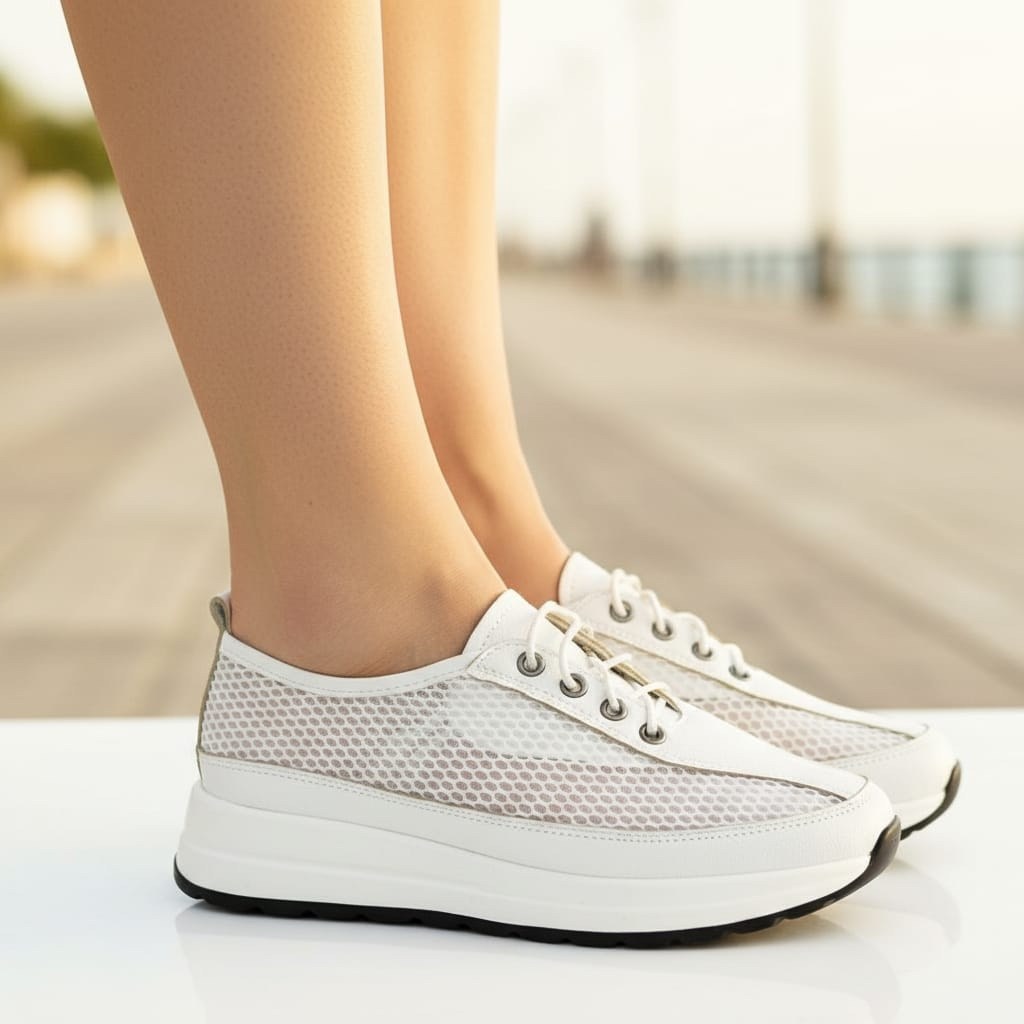 ,повседневная женская  на плоской подошве,женская  на платформе,женские повседневные туфли на плоской подошве, женская