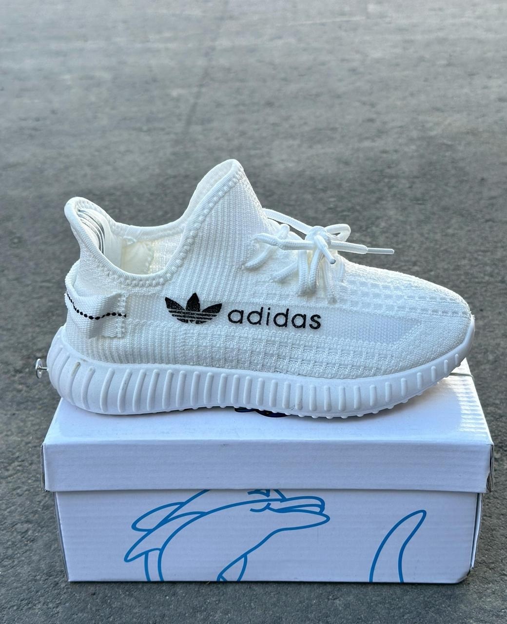 кроссовки,детские кроссовки,кроссовки изи детские,кроссовка детская,кроссовки изики детские