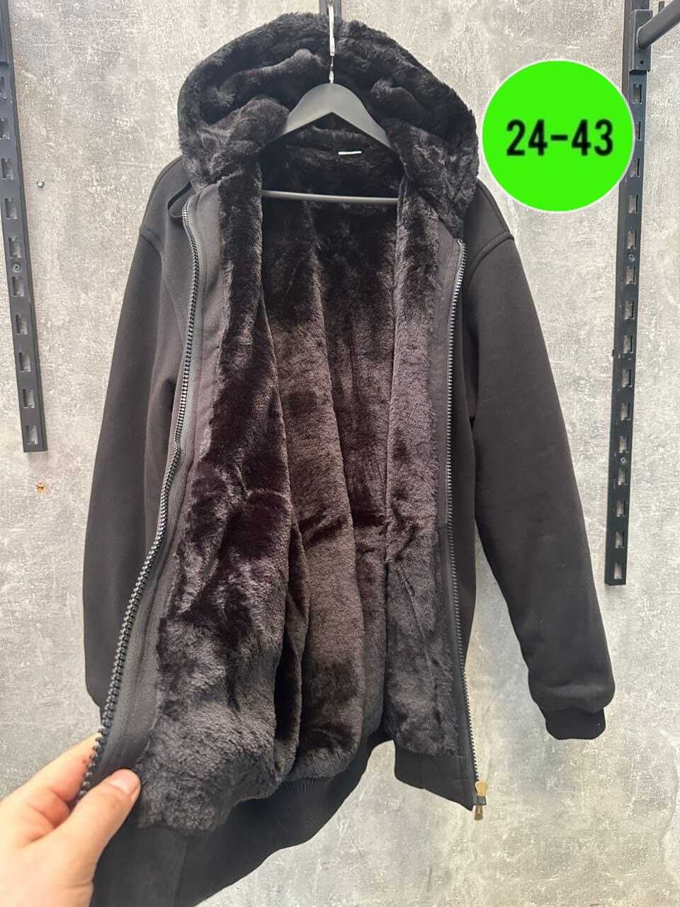 куртка мужскaя демисезонная,мужская зимняя куртка,дубленка мужская,толстовка утепленная с капюшоном на меху,куртка с наполнителем