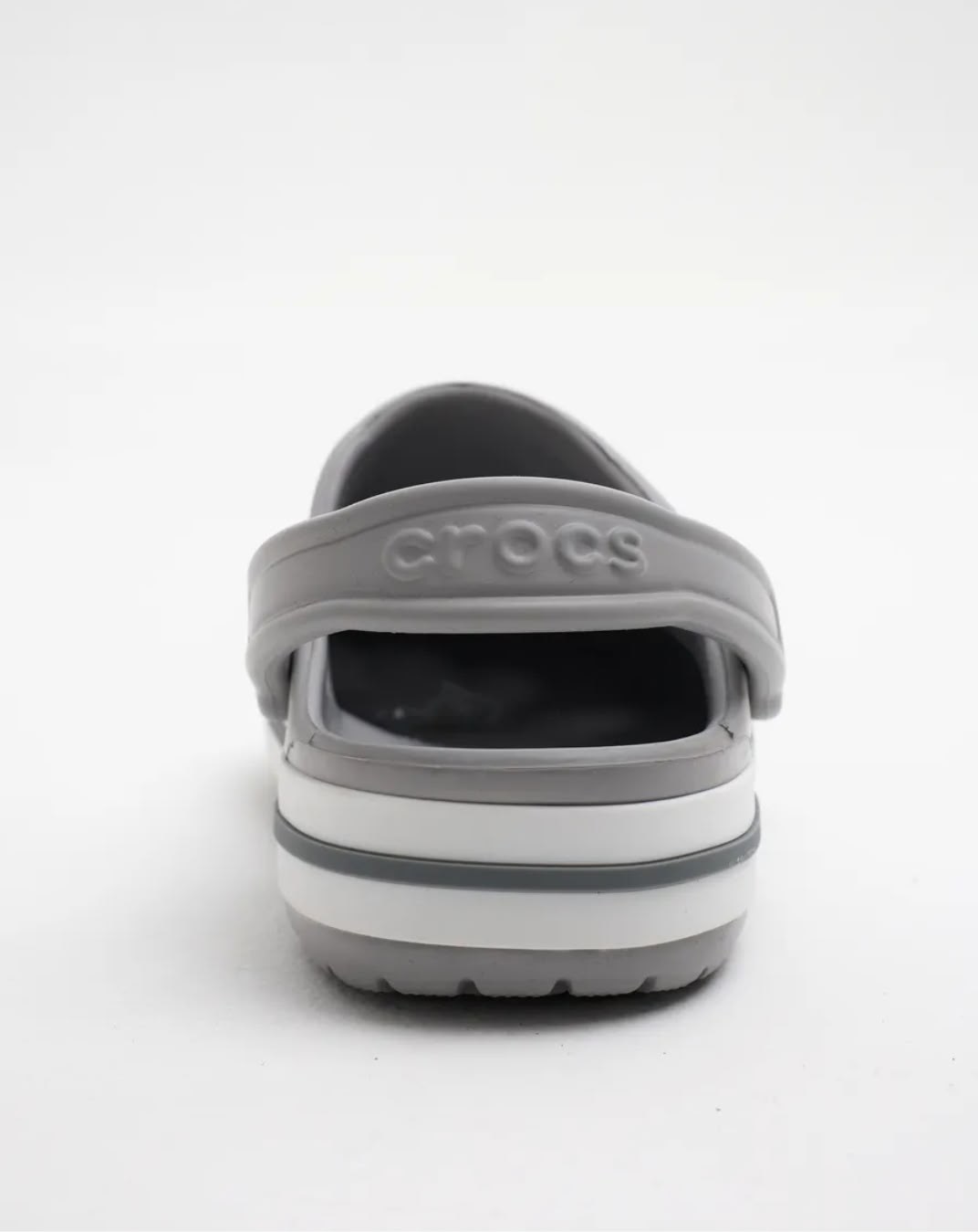 сабо кроксы летние bayaband clog crocs 328862782,сабо мужские серые летние crocs 400654457,сабо crocs мужские серые летние,сабо кроксы летние bayaband clog crocs цвет пепел,crocs сабо