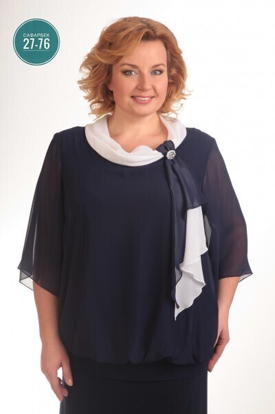 блузка для полных женщин,белорусский трикотаж блузки женские,элегантная женская блузка,блузка нарядная для полных,нарядная блузка для полных женщин