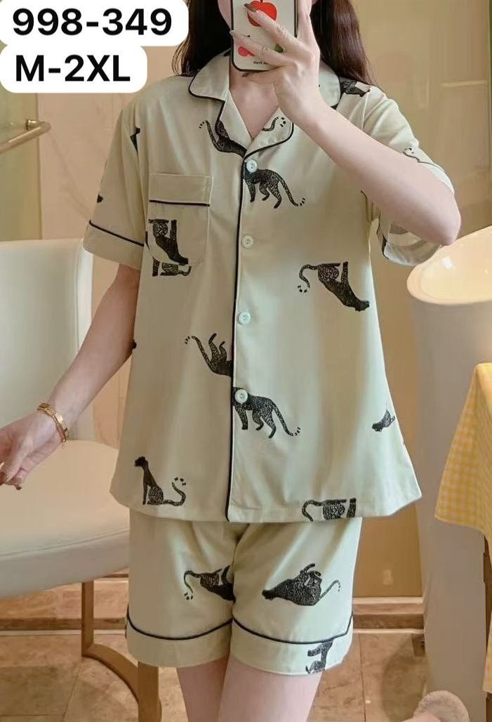 пижама женская,пижама с шортами костюм,рубашка пижама женская,женская пижама с шортами,пижама с шортами костюм домашний
