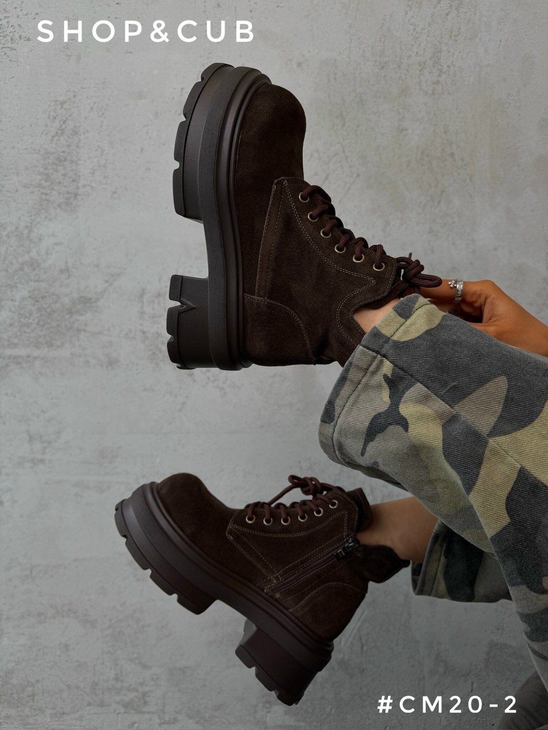 ботинки замшевые женские miu miu,женские ботинки,,ботинки,ботинки демисезонные dzor