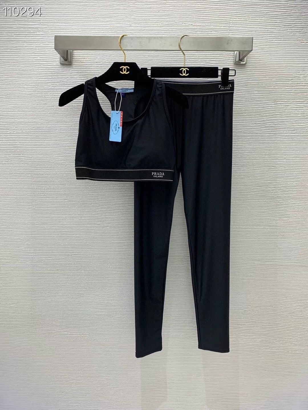 костюм для фитнеса,женские спортивные топы,одежда для фитнеса,топ для фитнеса,спортивные женские леггинсы