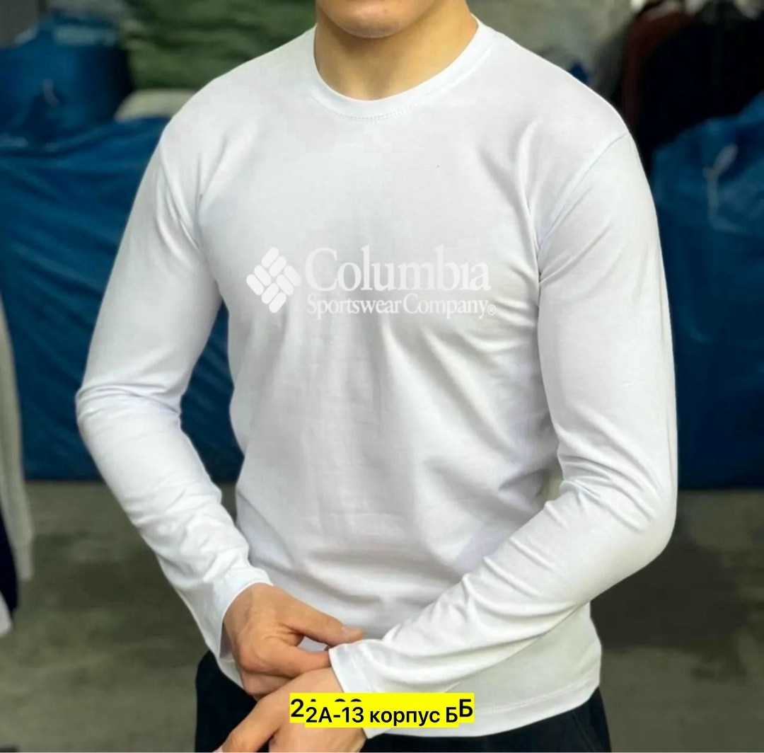 лонгслив puma мужской,лонгслив puma,мужские свитшоты,толстовки свитшот,лонгслив puma лонгслив