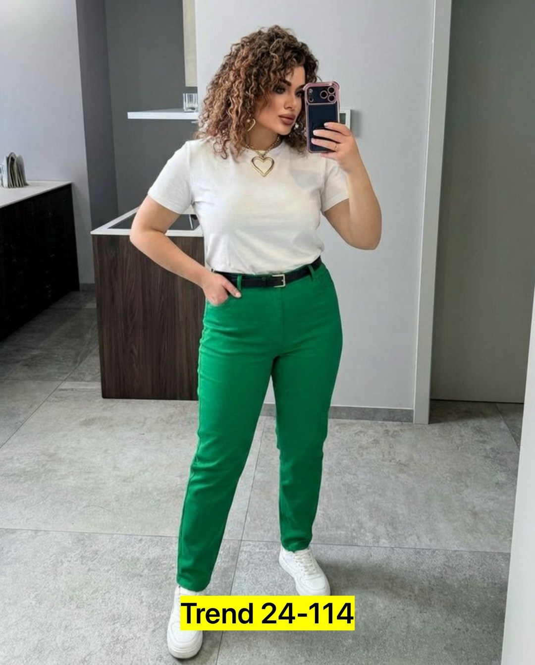 брюки женские,брюки больших размеров женские,зауженные брюки,классические брюки,брюки плотные