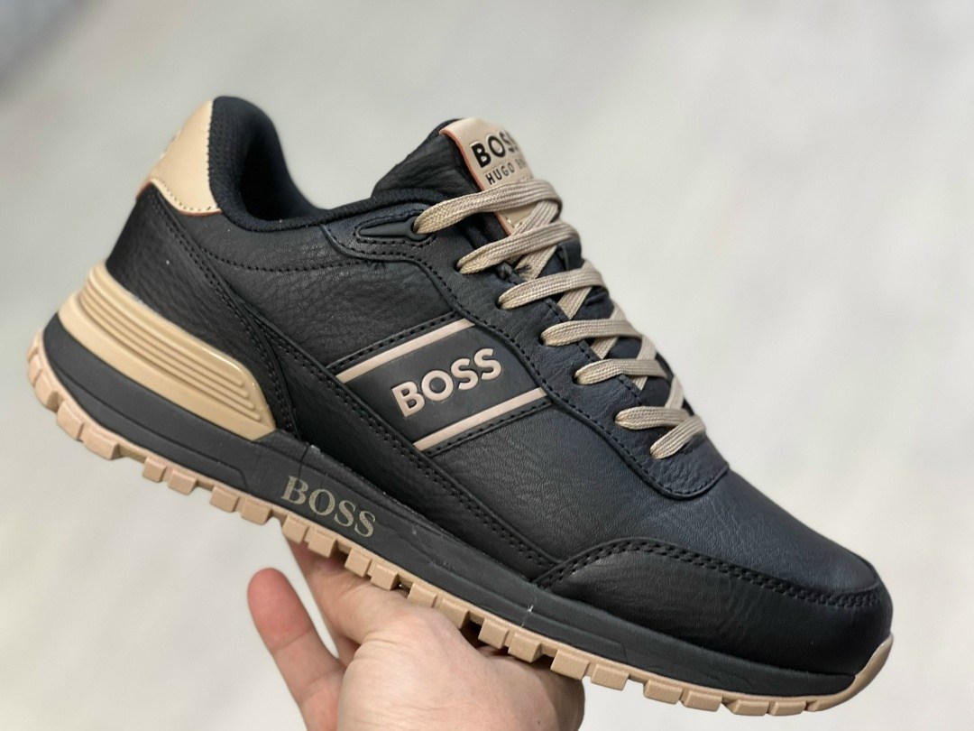 кроссовки мужские boss,кроссовки boss,кроссовки hugo boss,boss cпортивныe кроссовки,кроссовки мужские hugo boss