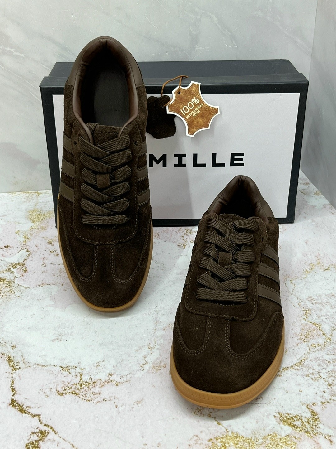 ,adidas spezial коричневые,кроссовки adidas spezial,адидас самба кроссовки,кроссовки adidas