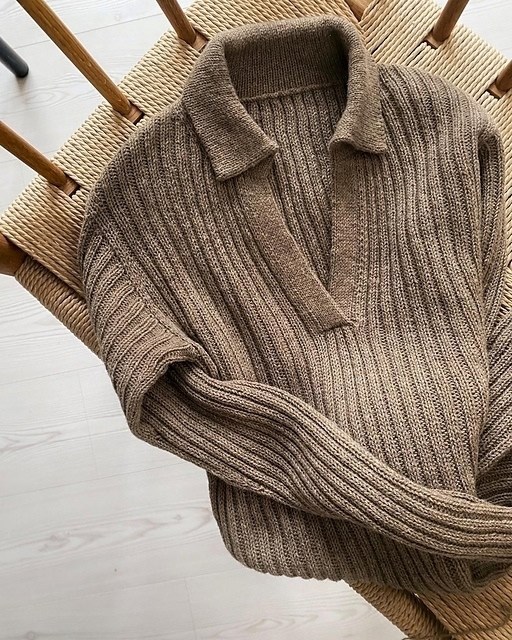 женский свитер,модные свитера,кофта женская,свитер женский зеленый,трикотажный пуловер