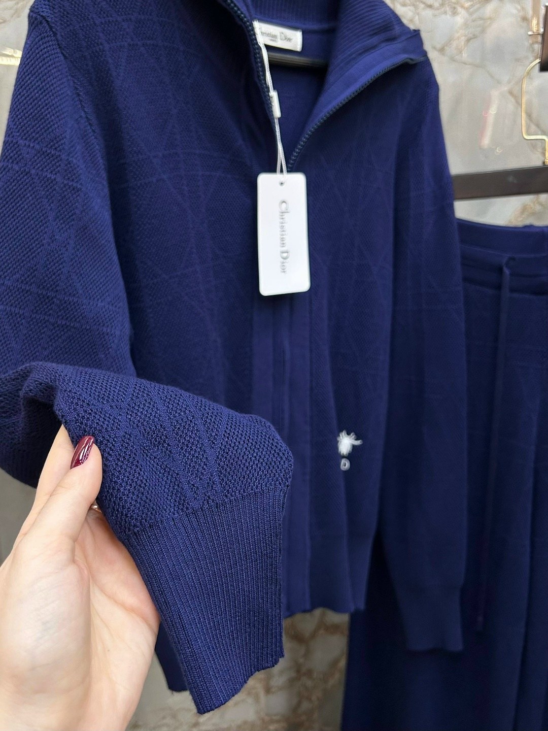 кашемировый костюм loro piana,трикотажные костюмы,костюм loro piana,костюм женский dior,спортивные костюм