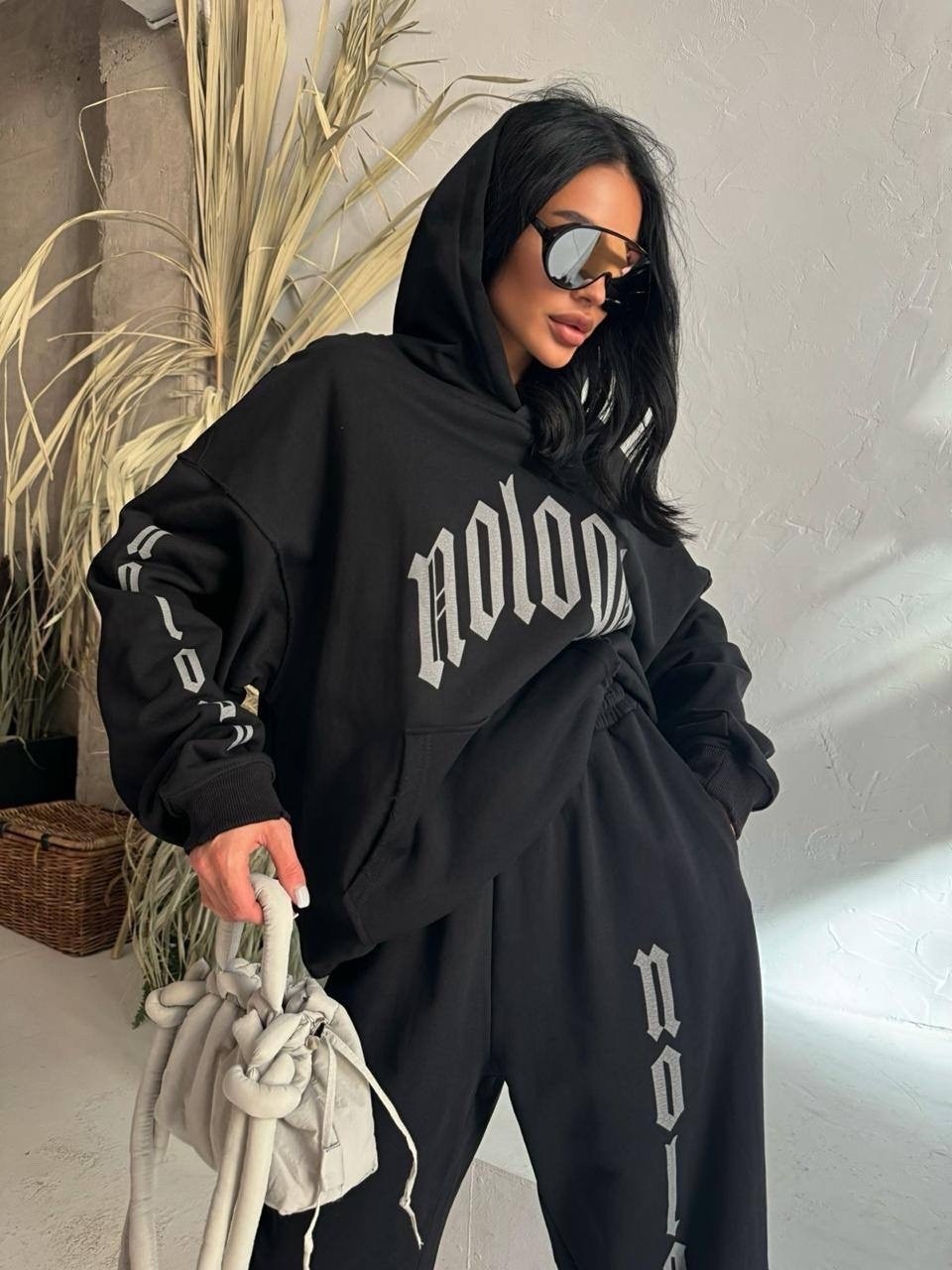 спортивный костюм женский,костюм женский на флисе,костюм на флисе,cпортивный костюм женский на флисе,спортивный костюм