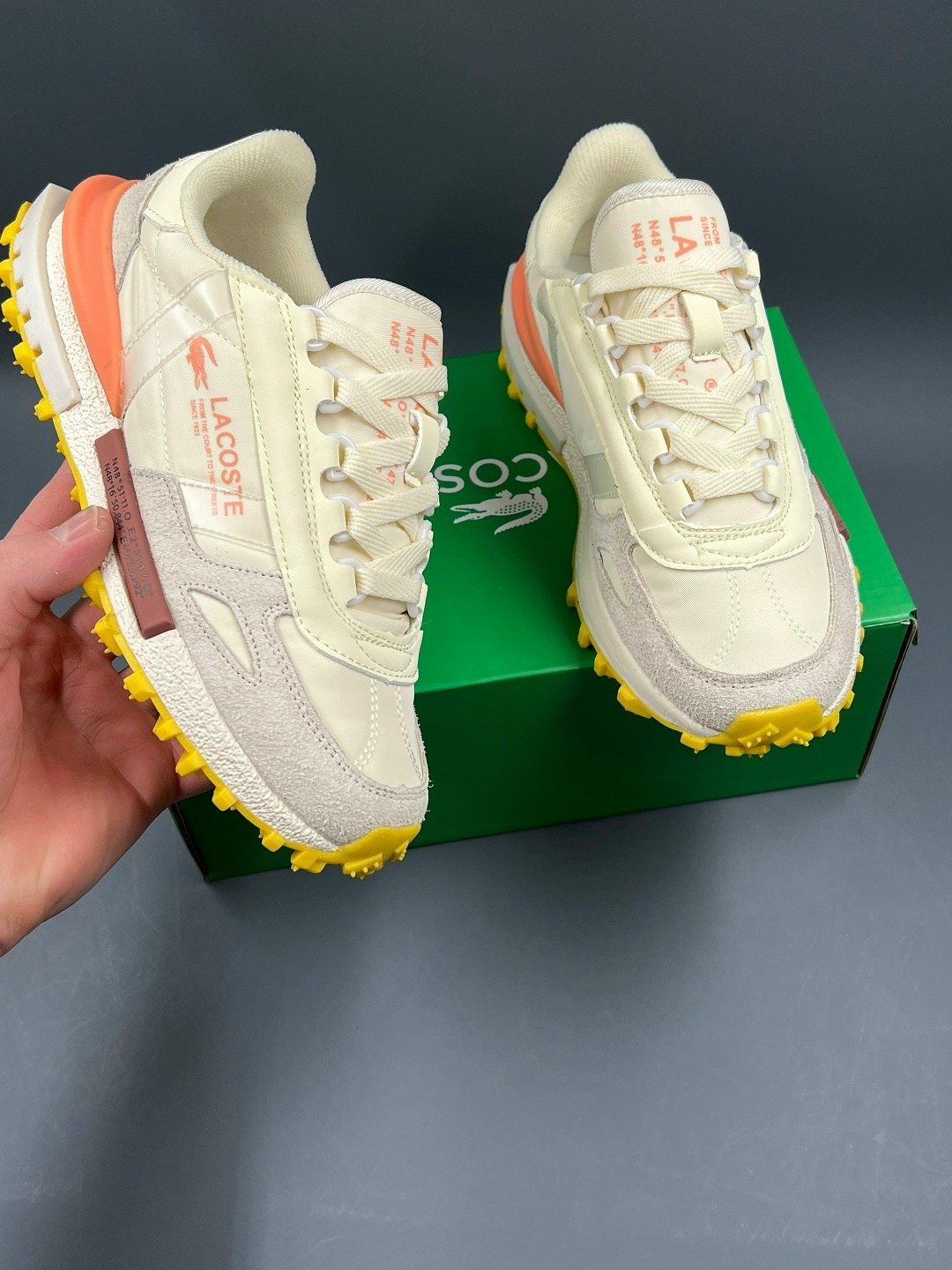 кроссовки мужские lacoste,кроссовки lacoste,кроссовки lacoste elite active,lacoste elite active 224 чёрные кроссовки для мужчин,кроссовки мужские lacoste размер 41/45