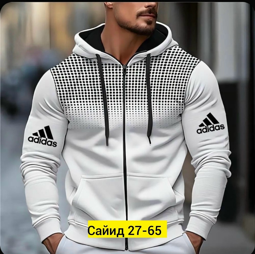 мужской спортивный костюм adidas,adidas толстовка мужская,кофта мужская,мужская толстовка,adidas спортивный костюм