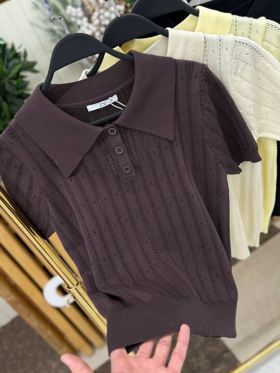 женская кофта,кофточка,вязаная блузка,кофточка из вискозы