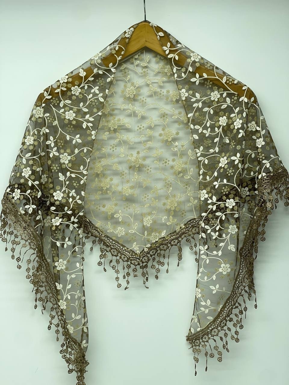 кружевная шаль,кружевной платок,кружевной шарф,шаль женская,ажурные платки