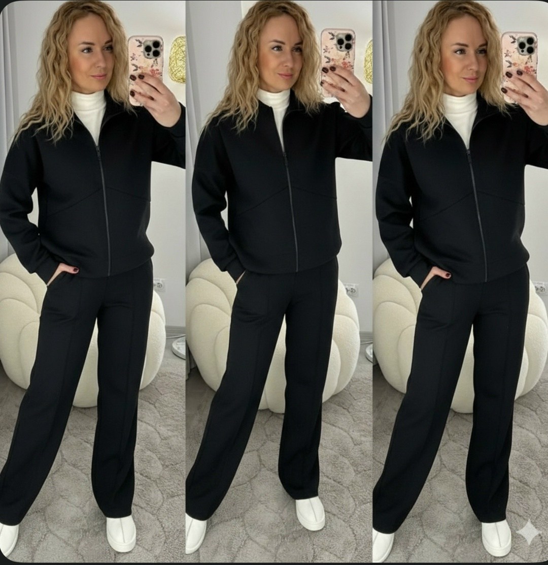 костюм женский на флисе,трикотажные костюмы,женский спортивный костюм на флисе,костюм женский,флисовый женский костюм