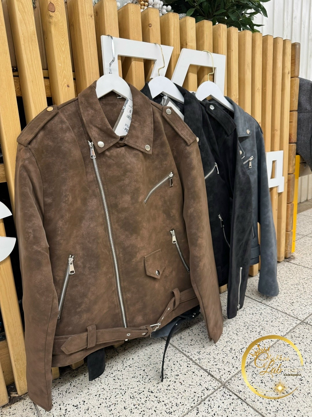 замшевая куртка косуха,замшевая куртка,куртка косуха,кожаная куртка косуха,замшевая косуха зара