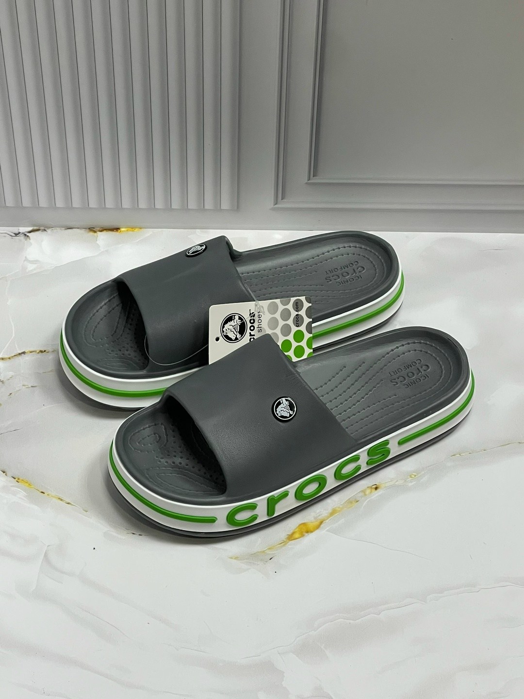крокс с8,сабо crocs,женские кроксы,,crocs женские