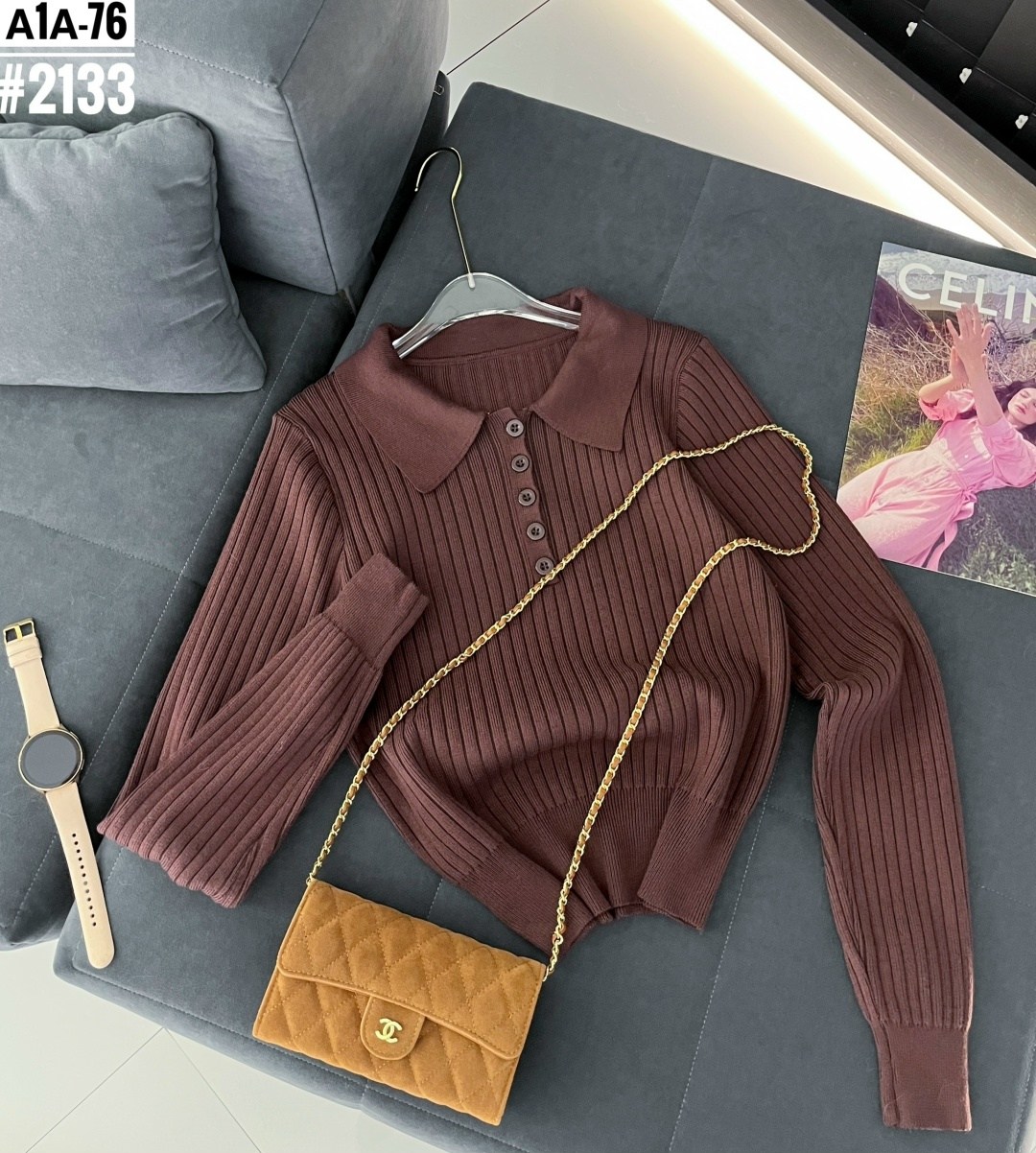 кофта женская,женская кофточка,кофта,популярные кофты,кофта свитер