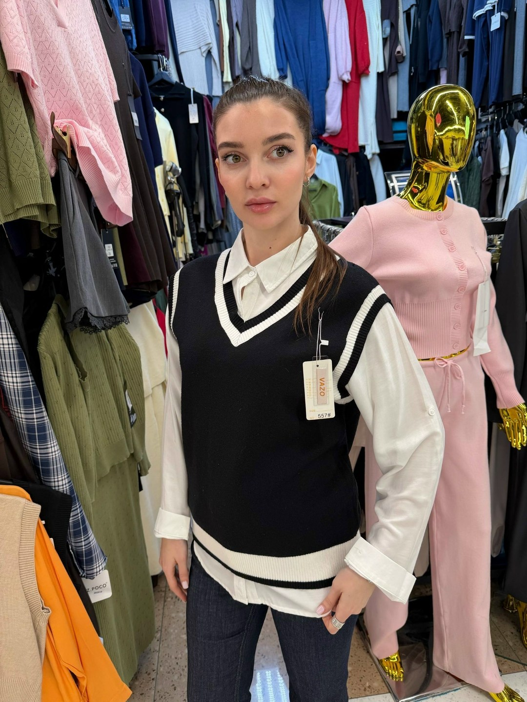 жилетка женская,трикотажный жилет,жилетка вязаная,женский жилет,вязаные жилеты