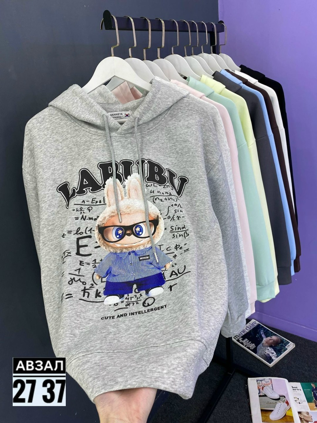 толстовка,женская толстовка,толстовка кофта,свитшот женская,толстовки худи