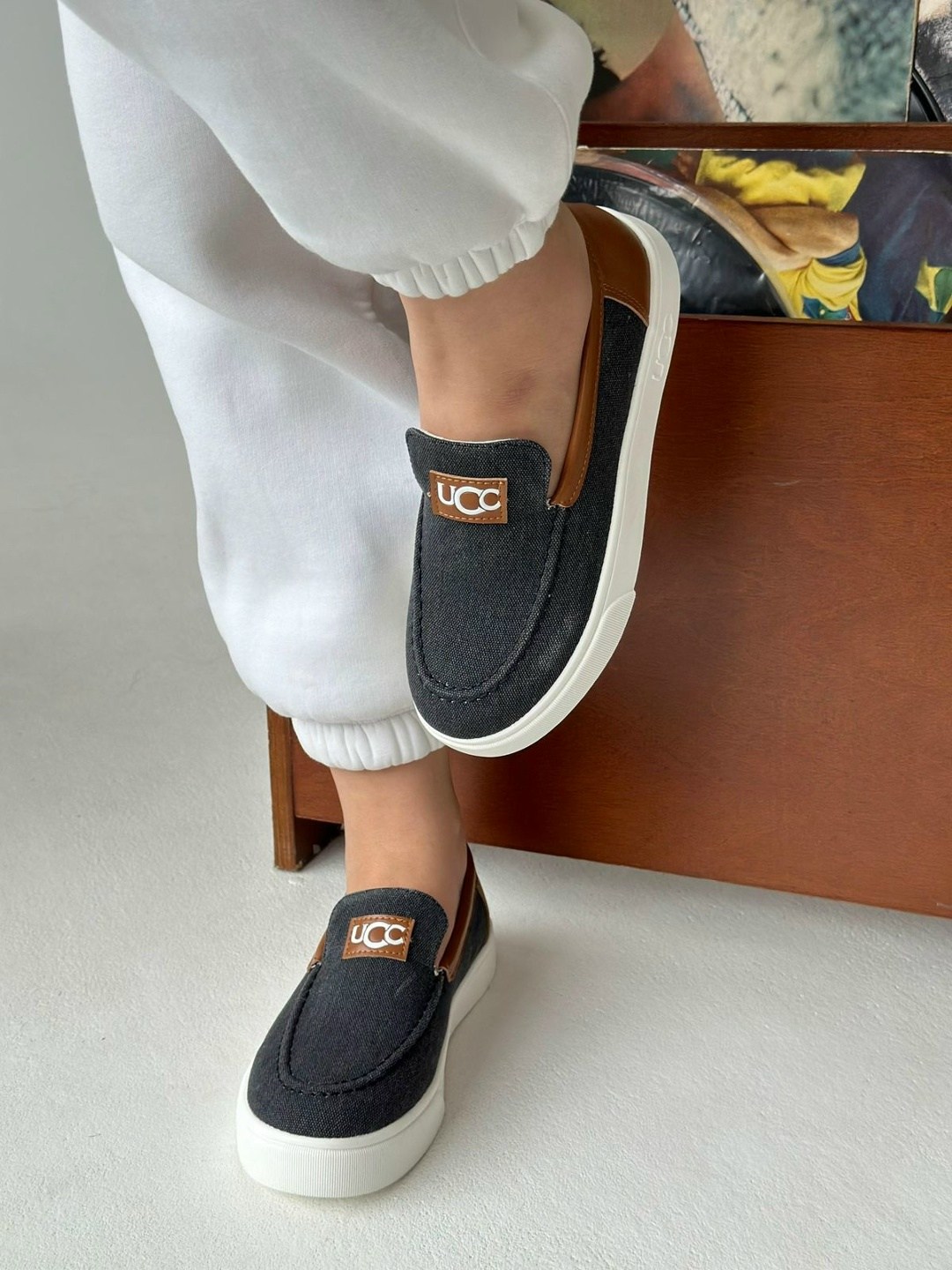 ,слипоны женские,слипоны из натуральной замши, женская,лоферы женские