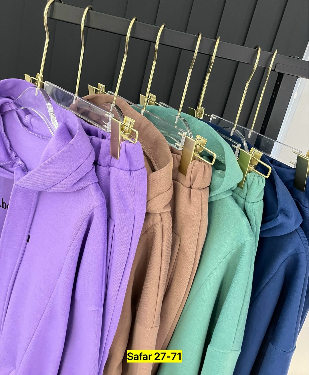 кофта женский,женская толстовка,одежда толстовка,кофта фиолетовая,толстовка женская с капюшоном