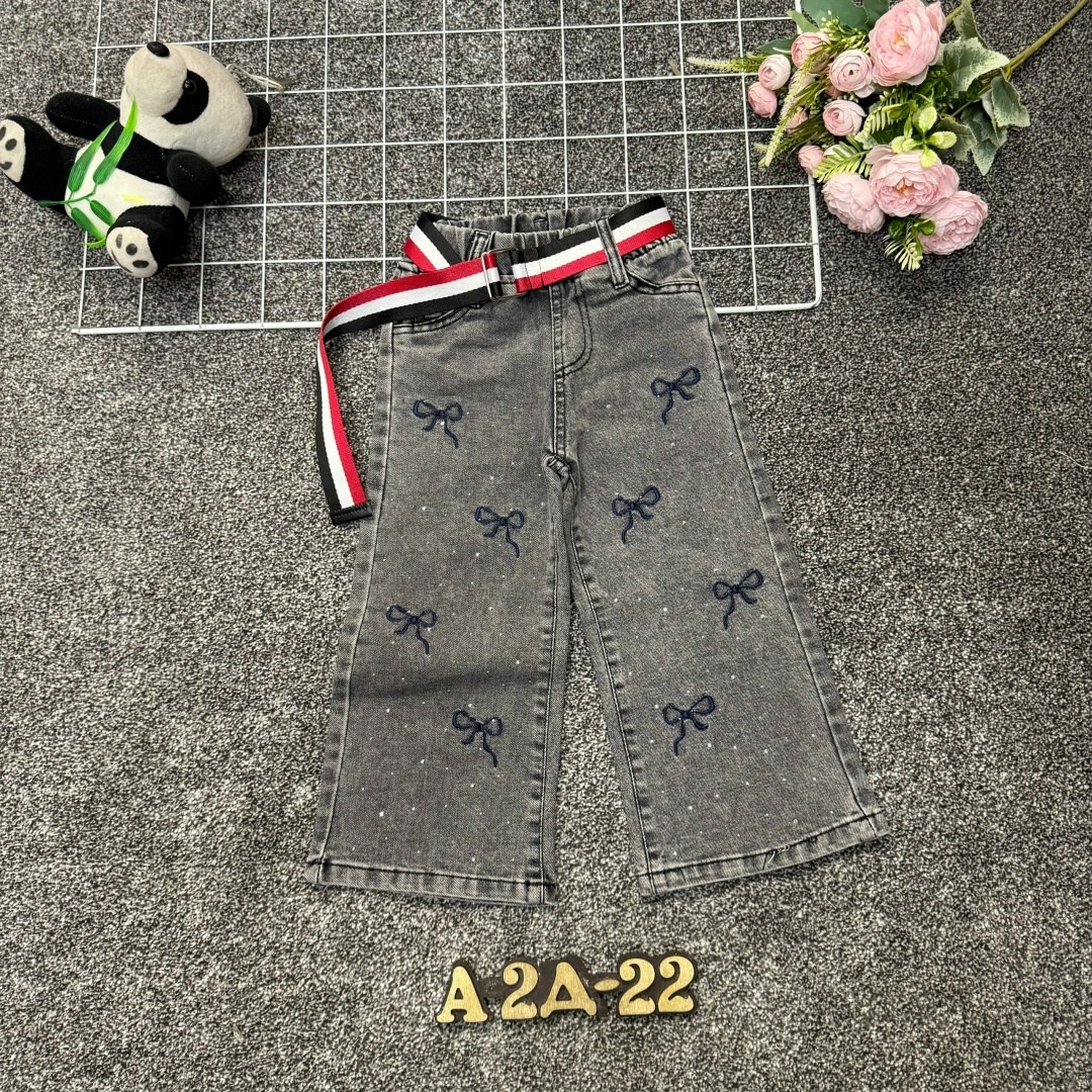 джинсы для девочек,детские джинсы,брюки джинсы,джинсы детский,джинсы широкие