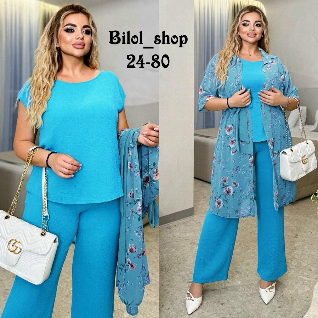 женские костюмы больших размеров,костюм женский тройка, ,женские костюмы,костюм классический