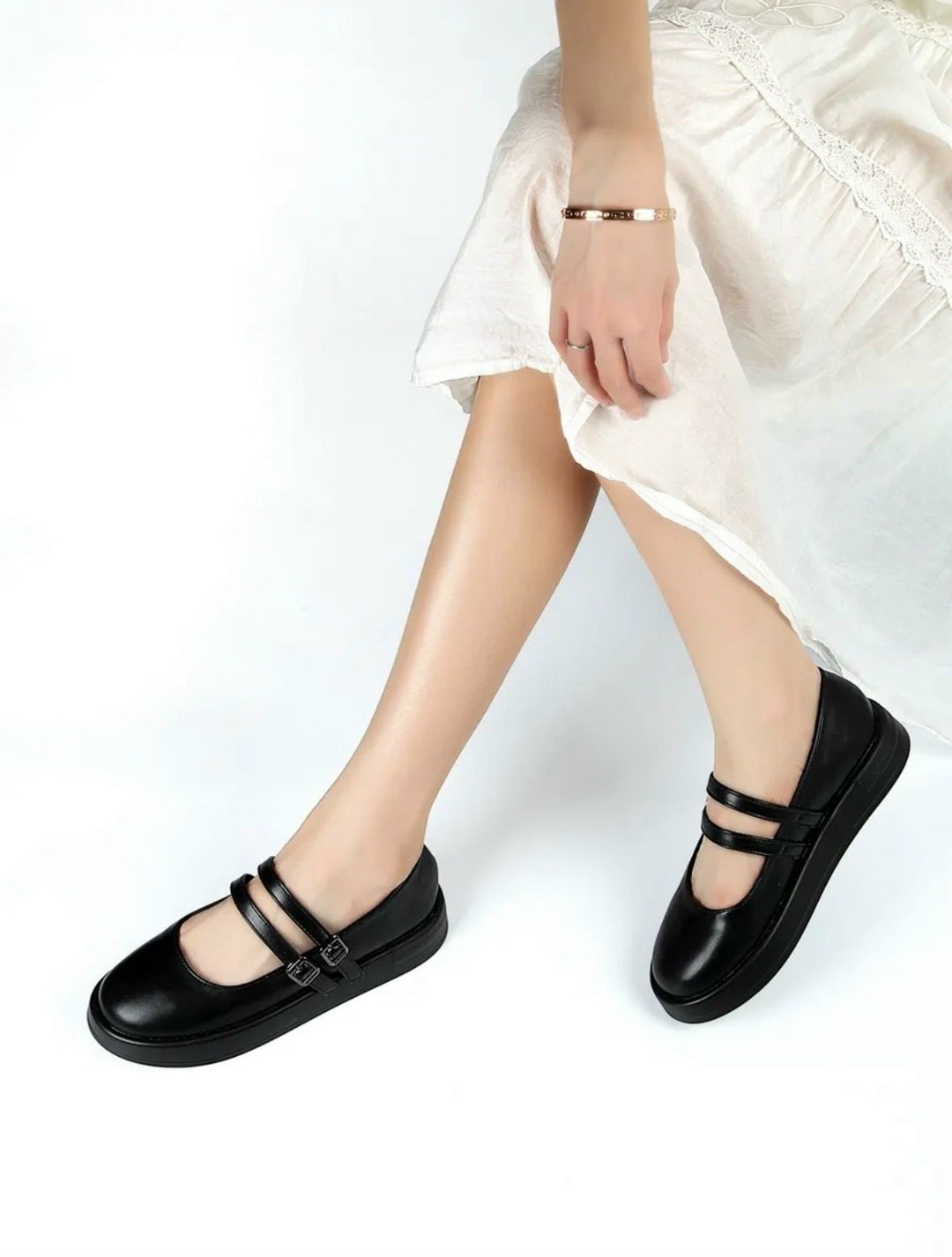 ,туфли мэри джейн,туфли на плоской подошве,женская ,туфли женские