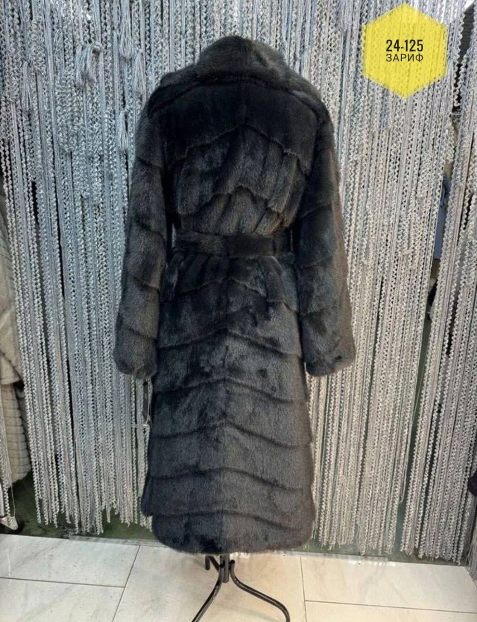 шуба норковая,шуба,шуба норка,шуба норковая графит,женская шуба