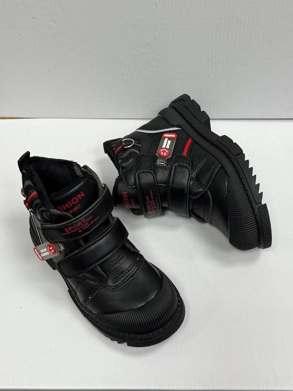 ,ботинки детские,ботинки мальчикам,зимние ботинки для мальчика,демисезонные ботинки