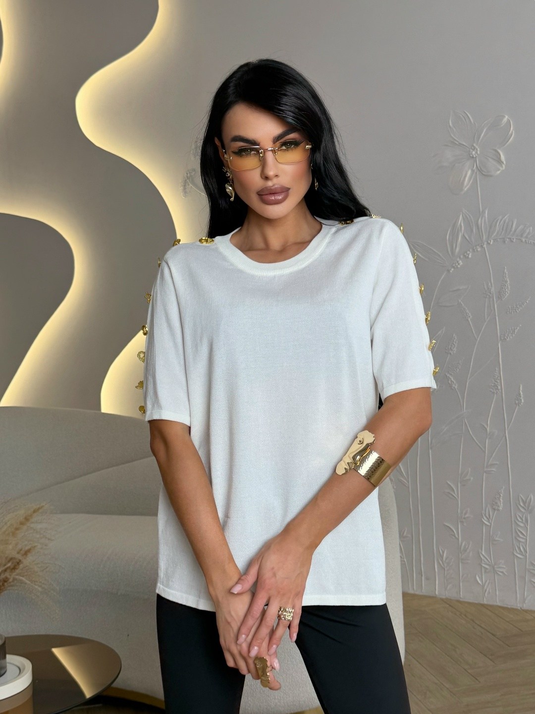 кофточка,футболки женская,блузка кофточка,туника блузка,джемпер летний