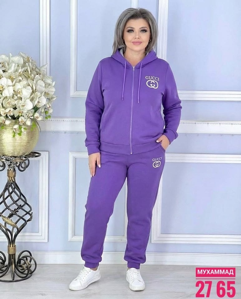 женский спортивный костюм больших размеров,женский костюм на флисе,костюм спортивный женский,костюм на флисе,спортивные костюмы женские на флисе