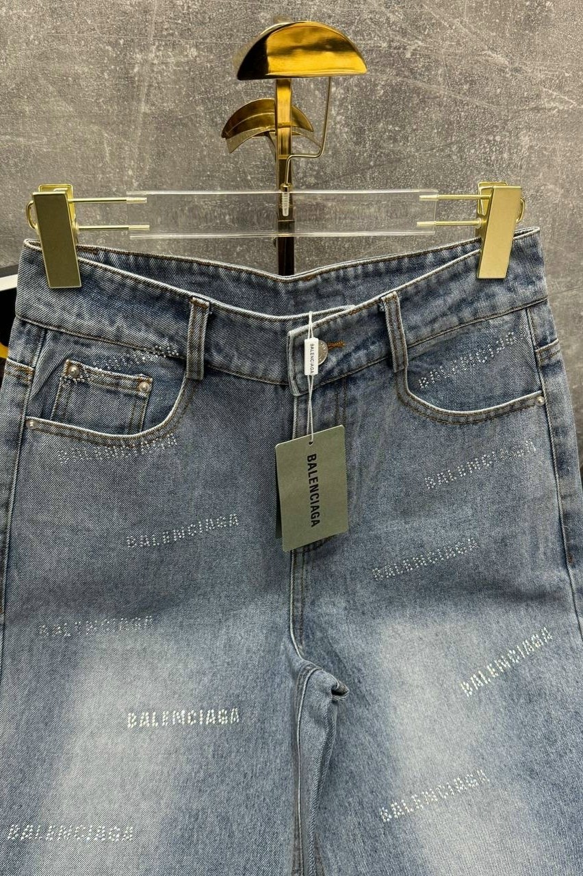 женские джинсы,модные джинсы,стильные джинсы,джинсы,джинсовые брюки