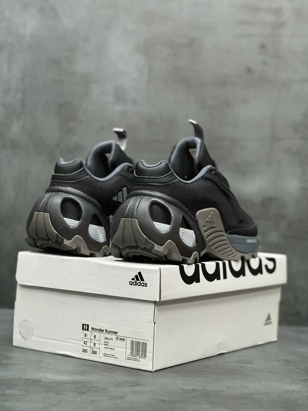 кроссовки,кроссовки nike,мужские кроссовки nike air max,мужские кроссовки nike air max 2090,nike air max 2090