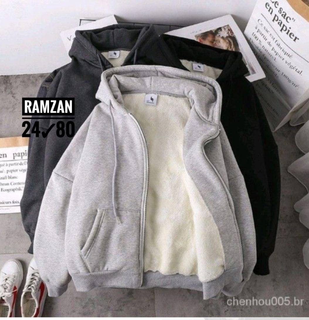 утепленная толстовка,флисовая куртка с капюшоном,толстовка повседневная,мужская флисовая толстовка с капюшоном,мужская флисовая куртка с капюшоном