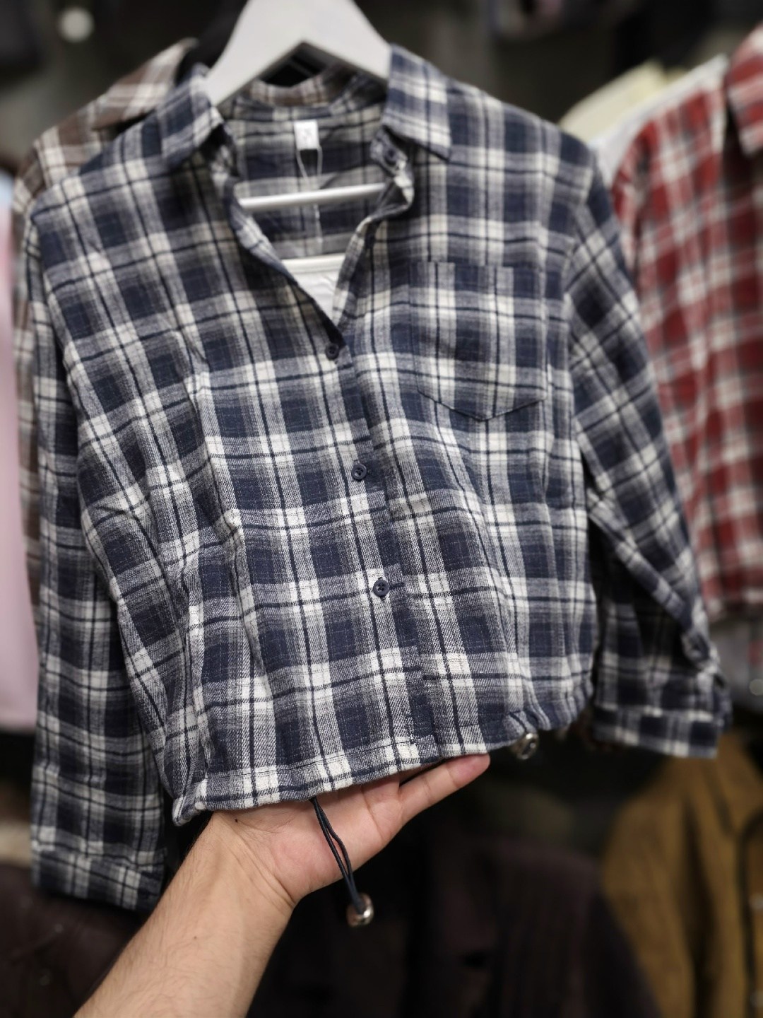 клетчатая рубашка женская,рубашка женская в клетку,рубашка в клетку повседневная,рубашка в клетку,клетчатая рубашка