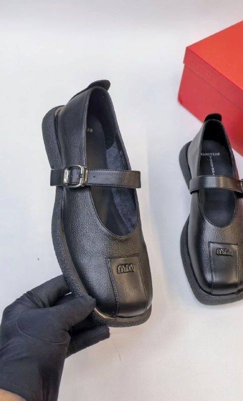 ,туфли miu miu,туфли миу миу,туфли на массивной подошве corso como cc9012-wl,женская