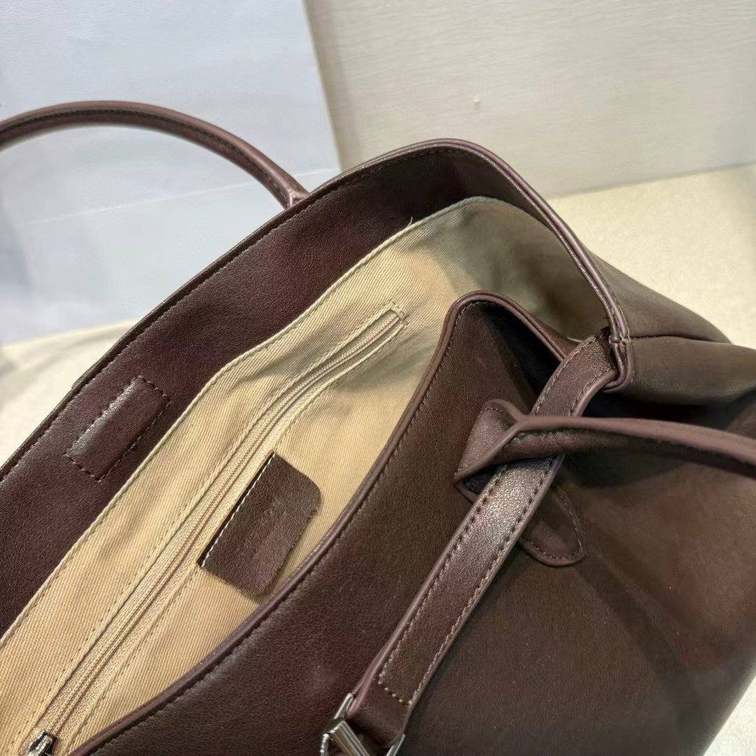 сумка женская,сумка,модная сумка,женская сумка тоут,большая сумка