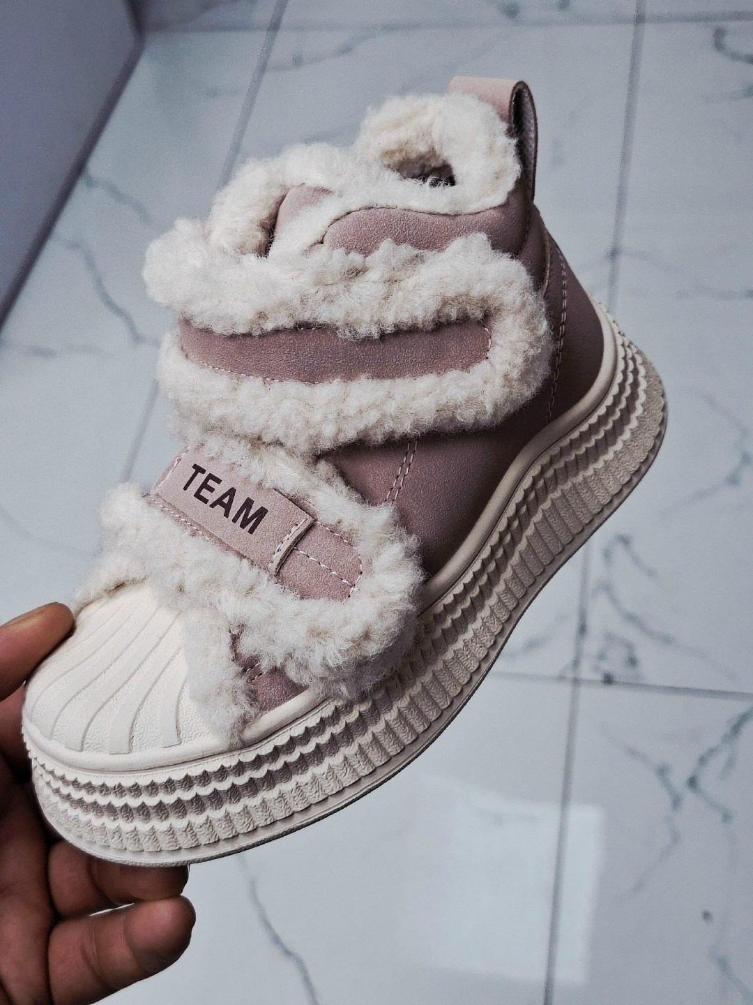 ,детские ботинки,ботинки для девочки,зимние ботинки для детей, детская