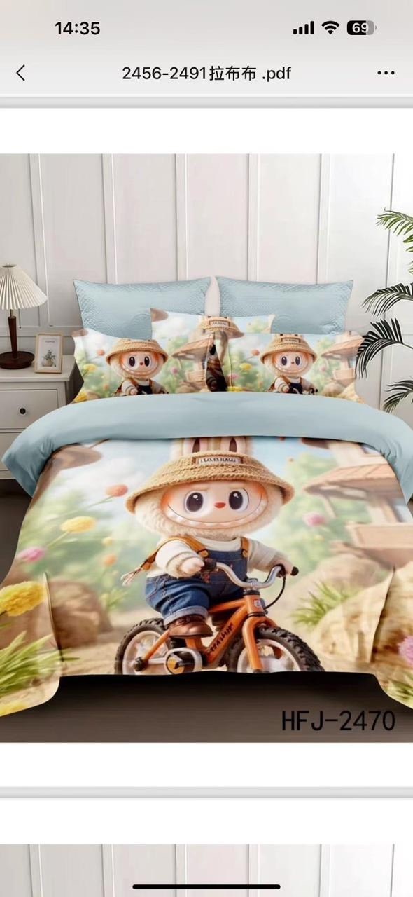 для дома,постельное белье для девочки,комплект постельного белья,постельное белье,постельные принадлежности