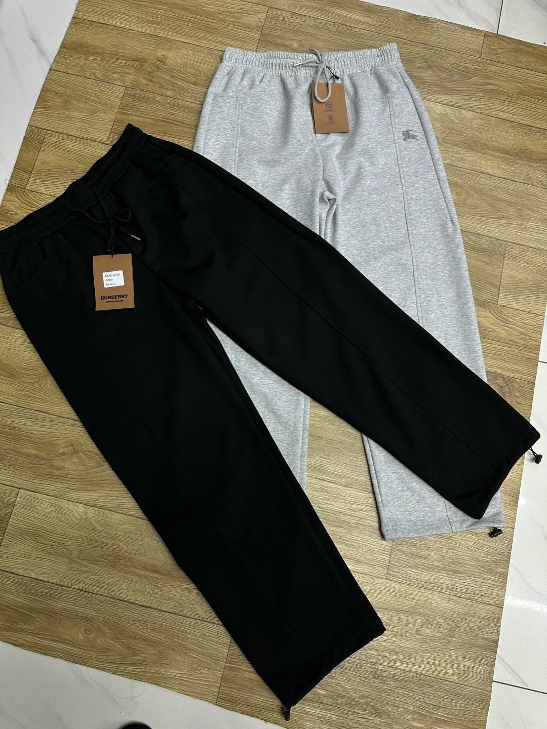 брюки спортивные,спортивные штаны,спортивные штаны мужские,брюки спортивные мужские,джоггеры брюки