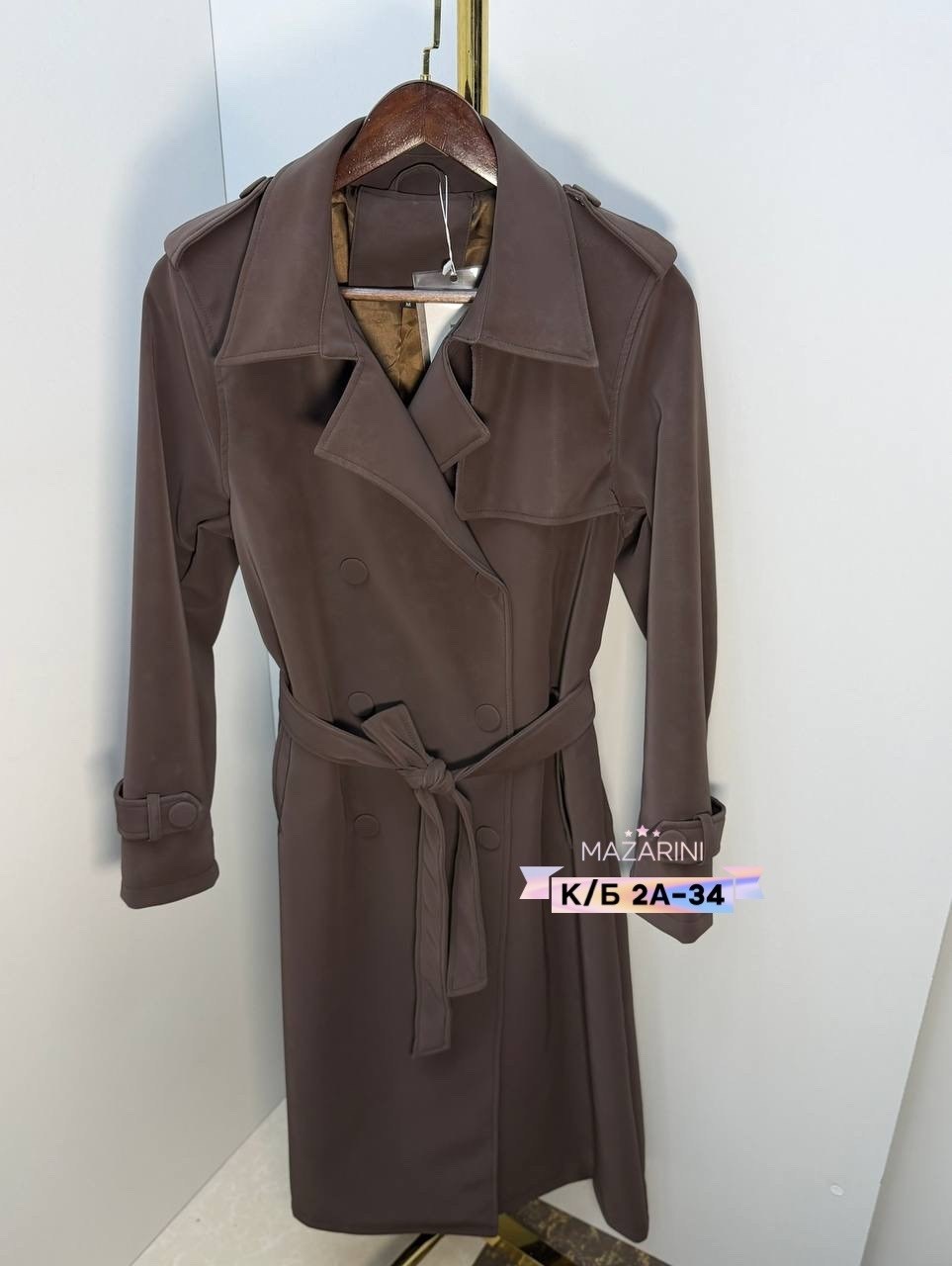 плащ женский,классический тренч,плащ тренч женский,тренч женский,тренч