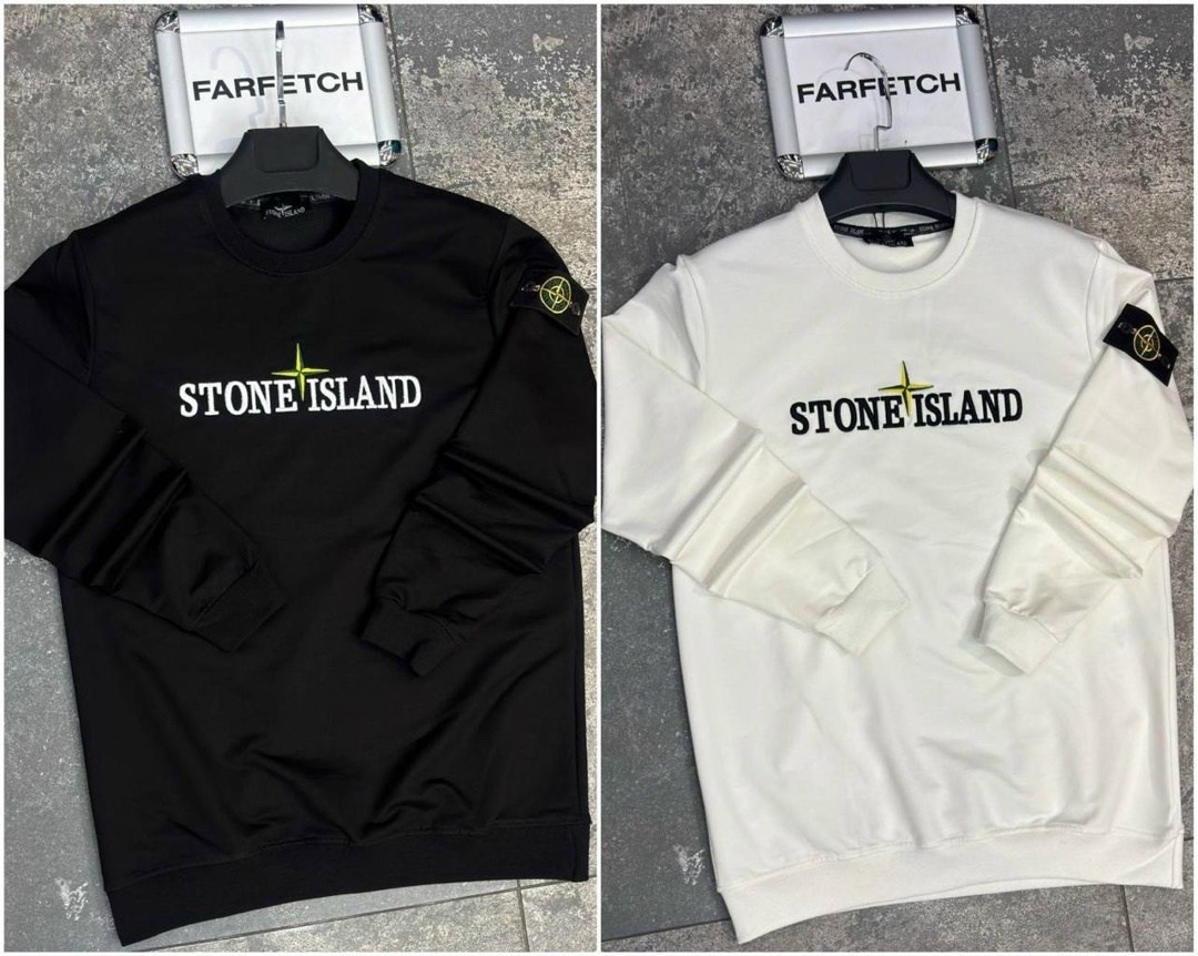 толстовка томми хилфигер мужская,толстовка томми хилфигер черная,свитшот томми хилфигер мужской синий,свитшот мужской tommy hilfiger,tommy hilfiger свитшот